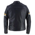 helstons Von Dutch Race Now Herren