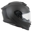 Scorpion Exo-R1 Evo Carbon Air