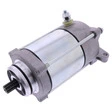 JMP Anlasser