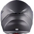 Scorpion Exo-920 Klapphelm