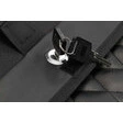 Legend Gear Schloss-Satz