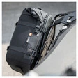 Kriega Os-18 Gepäcktasche