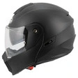 HJC C80