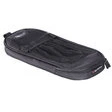 SW-Motech Deckeltasche für Trax ADV