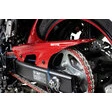 ENUMA Antriebsketten MVXZ2 X-Ring farbig