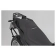 Legend Gear Seitenträger SLC