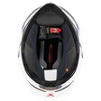 Nexx SX.100 R Gridline