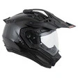 Nexx X.RALLY ZERO PRO