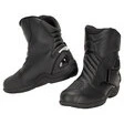 alpinestars New Land Kurz