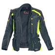 BÜSE Torino II Damen Textiljacke