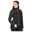 Vanucci VUJ-6 Damen