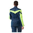 FASTWAY Rain Basic 201