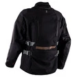 Leatt ADV Dritour 5.5