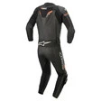 alpinestars GP-Force Chaser