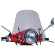 Ermax Rollerscheibe