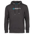 gazzini Hoodie