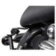 SW-Motech Adapter für SLC/V-LOC-Seitenträger
