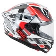 Shoei X-SPR Pro Valion TC-1