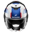 Shark Oxo Sikter