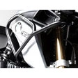 SW-Motech Sturzbügel-Erweiterungen BMW R 1200 GS