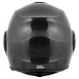 Scorpion Exo-Tech Evo Carbon