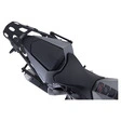 SW-Motech SLC Adapter