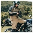 MODEKA Lucano Herren