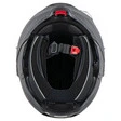 HJC RPHA 91 Blat MC5SF