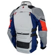 Leatt ADV Multitour 7.5 Textiljacke