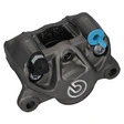 Brembo Bremssattel Hinten