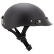 Braincap Braincap