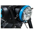 gazzini LED-Blinker Juliano (2-in-1)