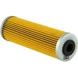 Champion Ölfilter