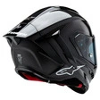 alpinestars S-R10 Solid
