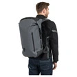 Louis Rucksack