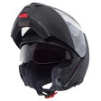 SCHUBERTH Concept