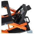 Bike-Lift Hydraulikheber
