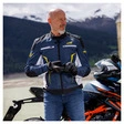 FASTWAY T-2212 Motorrad Teamjacke