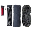 Wechsel Tents Aeron 1 Bikepacking-Zelt