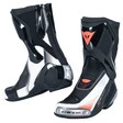 Dainese Dainese Torque 4 Women