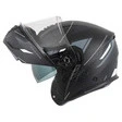 MTR K-4 Evo Fusion