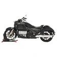 Acebikes Multi