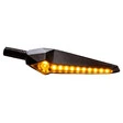 KELLERMANN Axera LED Lauflichtblinker