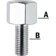 Louis Spiegel-Adapter