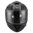 MTR S-1 Fiber