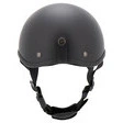Braincap Braincap