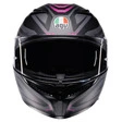 AGV K3 2.6 Syth