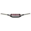 Renthal Twinwall Lenker