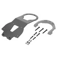 Shad Tankring