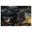 Legend Gear Seitentasche 16L für V-Loc